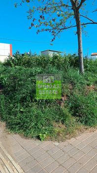 Land plot 1.843sqm for sale-Platanias » Gerani