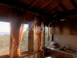 Studio / γκαρσονιέρα 30 τ.μ. πρός ενοικίαση, Εβρος, Αλεξανδρούπολη-thumb-5