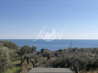 Studio / γκαρσονιέρα 30 τ.μ. πρός ενοικίαση, Εβρος, Αλεξανδρούπολη-thumb-10