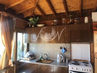 Studio / γκαρσονιέρα 30 τ.μ. πρός ενοικίαση, Εβρος, Αλεξανδρούπολη-thumb-6
