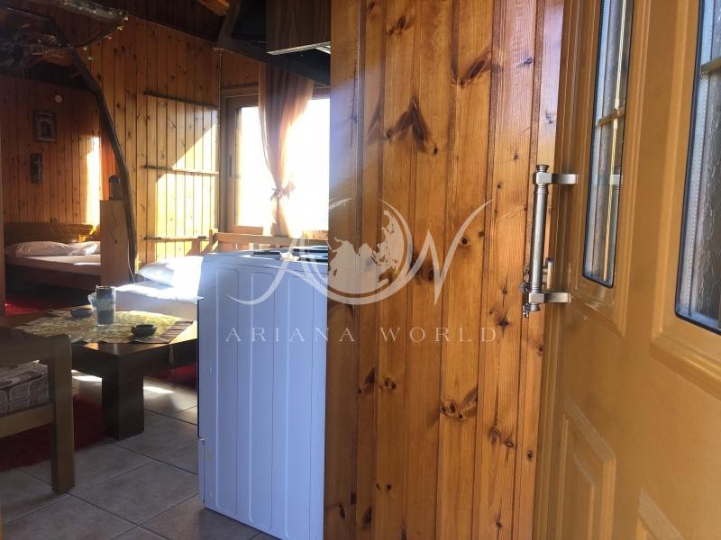 Studio / γκαρσονιέρα 30 τ.μ. πρός ενοικίαση, Εβρος, Αλεξανδρούπολη