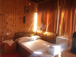 Studio / γκαρσονιέρα 30 τ.μ. πρός ενοικίαση, Εβρος, Αλεξανδρούπολη-thumb-9