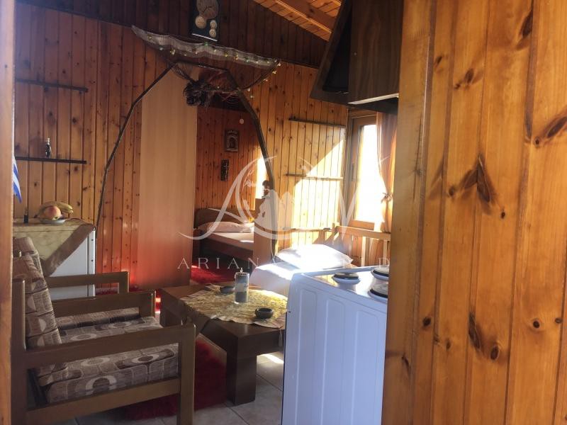 Studio / γκαρσονιέρα 30 τ.μ. πρός ενοικίαση, Εβρος, Αλεξανδρούπολη
