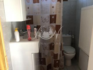 Studio / γκαρσονιέρα 30 τ.μ. πρός ενοικίαση, Εβρος, Αλεξανδρούπολη-thumb-8