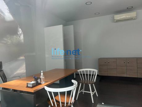 Κατάστημα 57τ.μ. για πώληση-Ασπρόπυργος » Κουνουπίτσα
