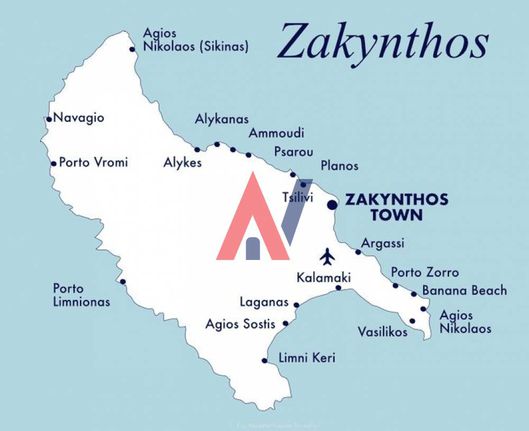 Οικόπεδο 4.062 τ.μ. για πώληση, Θεσσαλονίκη - Κέντρο, Κέντρο