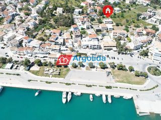 Μονοκατοικία 205 τ.μ. για πώληση