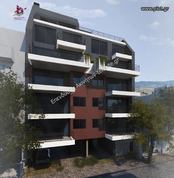 Μεζονέτα 86 τ.μ. για πώληση