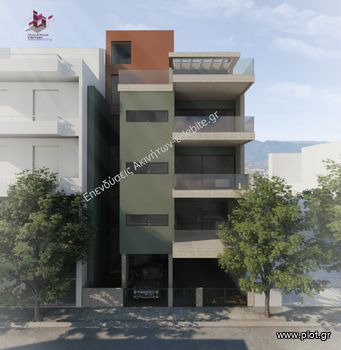 Διαμέρισμα 60 τ.μ. για πώληση