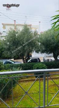 Apartment 91sqm for sale-Glyfada » Glyfada - Center