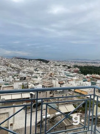 Apartment 82 sqm for sale, Athens - Center, Gizi - Pedion Areos