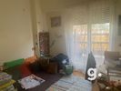 Apartment 48sqm for sale-Goudi