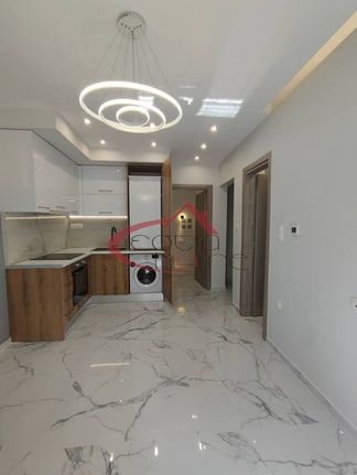 Studio / γκαρσονιέρα 34 τ.μ. για πώληση, Θεσσαλονίκη - Κέντρο, Άνω Τούμπα