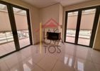 Apartment 100sqm for rent-Agios Dimitrios