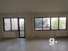 Office 40sqm for rent-Agia Paraskevi