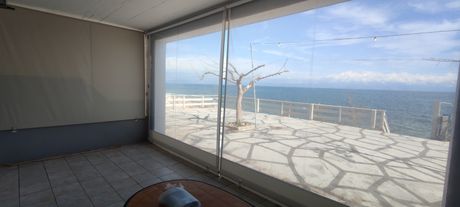 Hotel 592sqm for sale-Xilokastro » Melissi