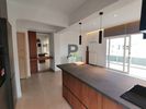 Apartment 71sqm for sale-Voula » Center