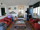 Apartment 250sqm for sale-Glyfada » Golf
