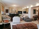 Apartment 148sqm for sale-Glyfada » Glyfada - Center