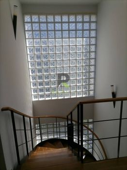 Μεζονέτα 230τ.μ. για πώληση-Γλυφάδα » Γκολφ