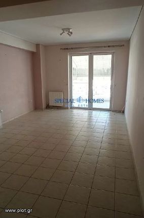 Apartment 77 sqm for sale, Athens - South, Kaisariani