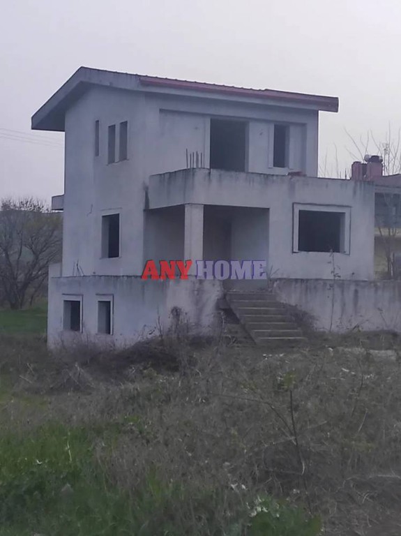 Μονοκατοικία 210 τ.μ. προς πώληση, Κέντρο Βασιλικών