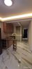 Apartment 45sqm for sale-Ano Toumpa