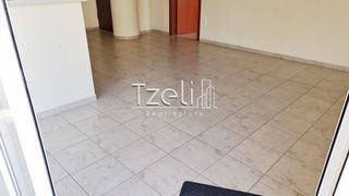 Διαμέρισμα 75 τ.μ. για πώληση, Αχαΐα, Πάτρα-thumb-28