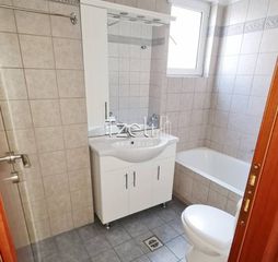 Διαμέρισμα 75 τ.μ. για πώληση, Αχαΐα, Πάτρα-thumb-17