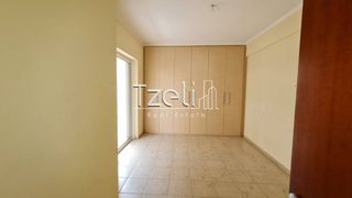 Διαμέρισμα 75 τ.μ. για πώληση, Αχαΐα, Πάτρα-thumb-22