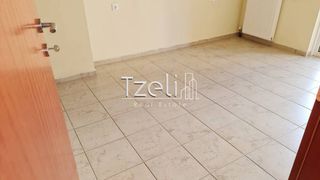 Διαμέρισμα 75 τ.μ. για πώληση, Αχαΐα, Πάτρα-thumb-8
