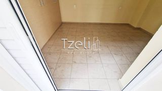 Διαμέρισμα 75 τ.μ. για πώληση, Αχαΐα, Πάτρα-thumb-23