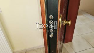 Διαμέρισμα 75 τ.μ. για πώληση, Αχαΐα, Πάτρα-thumb-11