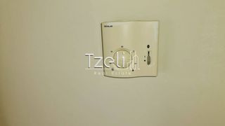 Διαμέρισμα 75 τ.μ. για πώληση, Αχαΐα, Πάτρα-thumb-10