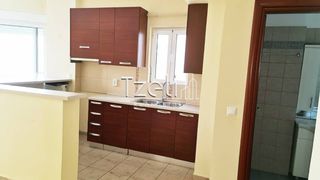 Διαμέρισμα 75 τ.μ. για πώληση, Αχαΐα, Πάτρα-thumb-25