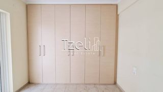 Διαμέρισμα 75 τ.μ. για πώληση, Αχαΐα, Πάτρα-thumb-15