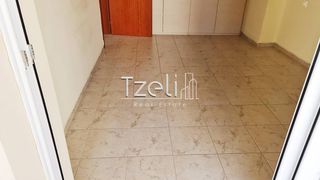 Διαμέρισμα 75 τ.μ. για πώληση, Αχαΐα, Πάτρα-thumb-16