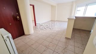 Διαμέρισμα 75 τ.μ. για πώληση, Αχαΐα, Πάτρα-thumb-1