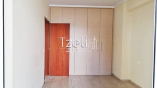 Διαμέρισμα 75 τ.μ. για πώληση, Αχαΐα, Πάτρα-thumb-7