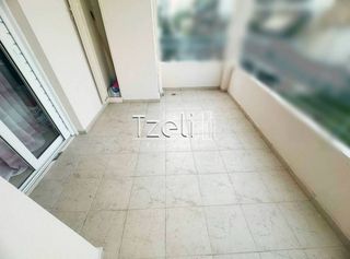 Διαμέρισμα 75 τ.μ. για πώληση, Αχαΐα, Πάτρα-thumb-18
