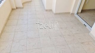 Διαμέρισμα 75 τ.μ. για πώληση, Αχαΐα, Πάτρα-thumb-4
