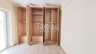 Διαμέρισμα 75 τ.μ. για πώληση, Αχαΐα, Πάτρα-thumb-27