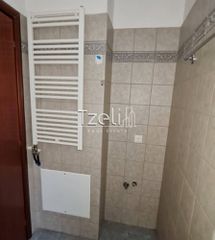 Διαμέρισμα 75 τ.μ. για πώληση, Αχαΐα, Πάτρα-thumb-29
