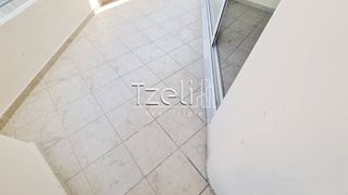 Διαμέρισμα 75 τ.μ. για πώληση, Αχαΐα, Πάτρα-thumb-24