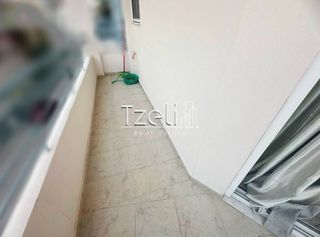 Διαμέρισμα 75 τ.μ. για πώληση, Αχαΐα, Πάτρα-thumb-12