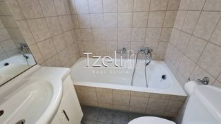 Διαμέρισμα 75 τ.μ. για πώληση, Αχαΐα, Πάτρα-thumb-3
