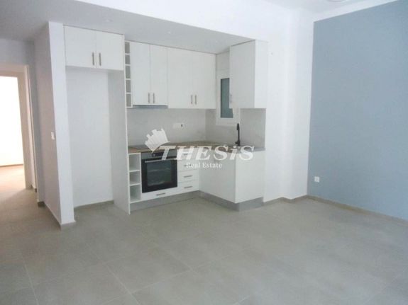 Διαμέρισμα 58 τ.μ. για πώληση, Αθήνα - Κέντρο, Νέος Κόσμος
