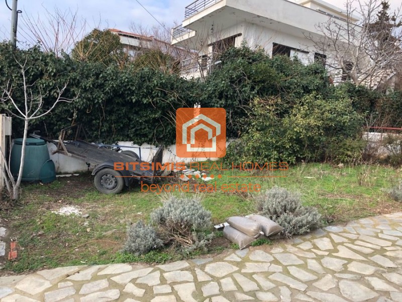 Μεζονέτα 150 τ.μ. προς πώληση, Δελασάλ