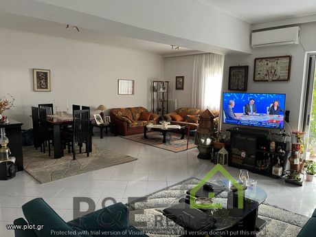 Apartment 108sqm for sale-Agios Ioannis Rentis » Center