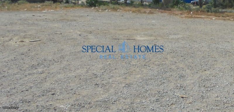 Οικόπεδο 1.600 τ.μ. προς πώληση, Βόσπορος